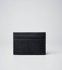 Kantha Credit Card Holder