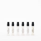 Discovery set Nomade