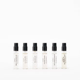 Discovery Set Florale