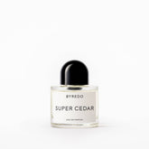 Super Cedar