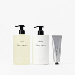 Tulipmania