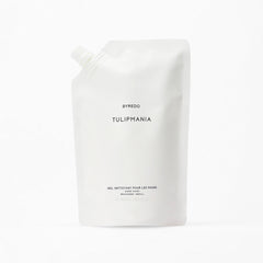 Tulipmania