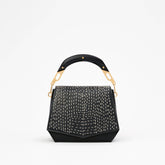 The Kantha Blueprint Bag Major
