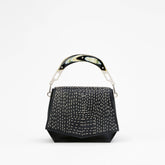 The Kantha Blueprint Bag Major