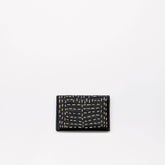 Kantha Business Card Holder