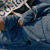 Wakayama Shorts