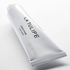 La Tulipe