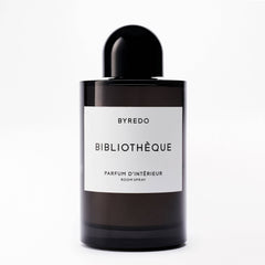 Bibliothèque