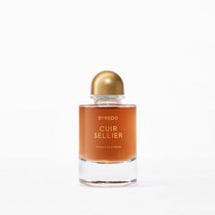 Cuir Sellier