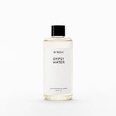 Gypsy Water Body Oil
