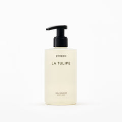 La Tulipe