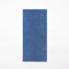 Wakayama Beach Towel