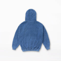Wakayama Hoodie