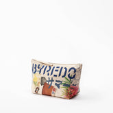 Wakayama Pouch