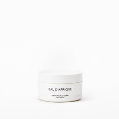 Bal d'Afrique