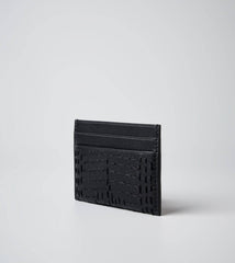 Kantha Credit Card Holder