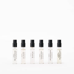Discovery Set Florale