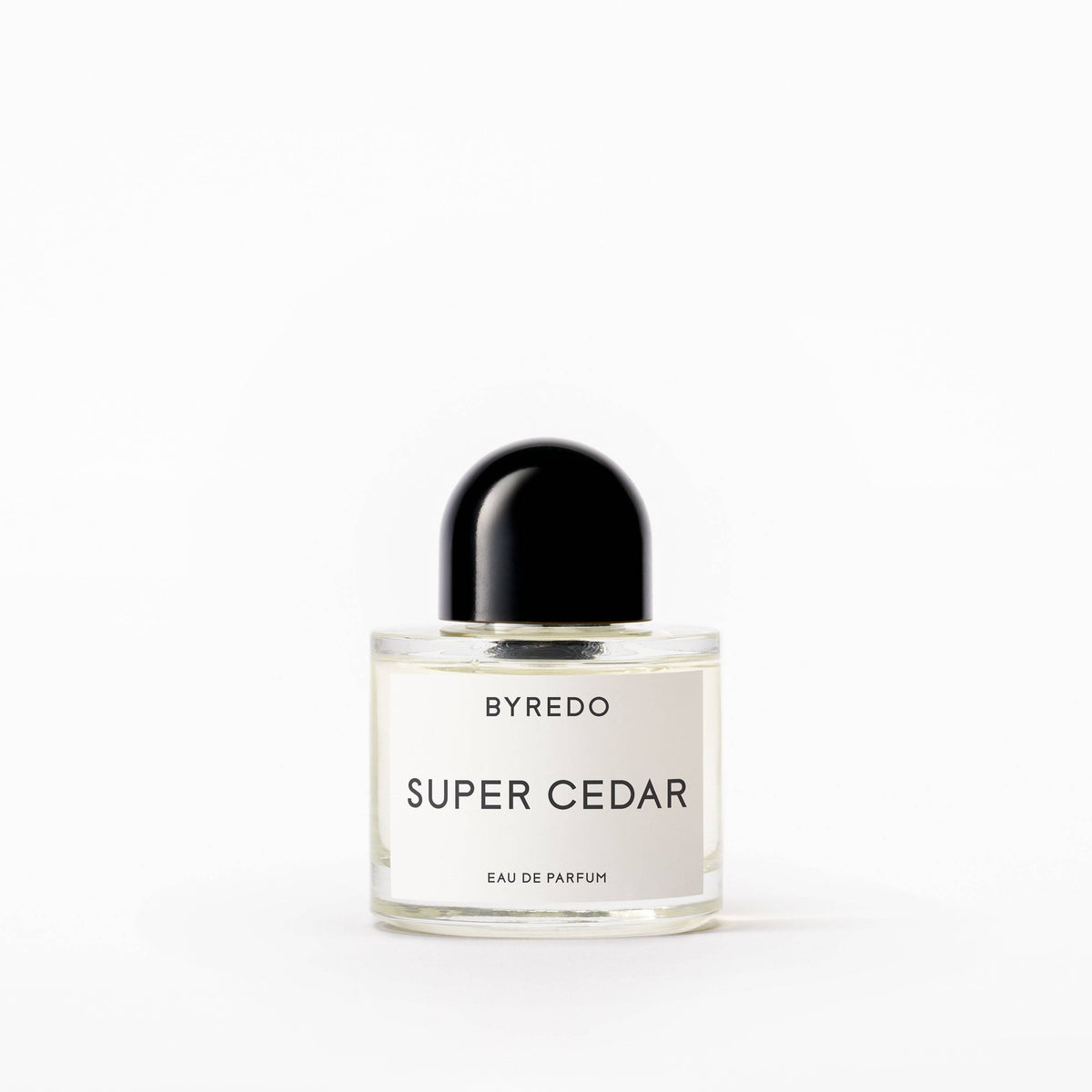 Super Cedar