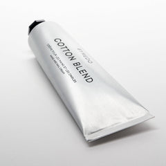 Cotton Blend