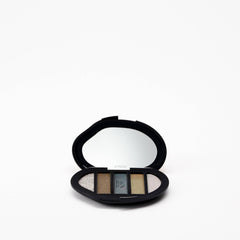 Eyeshadow 5 Colours