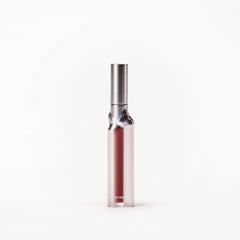 Liquid Lipstick Matte