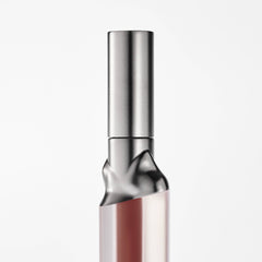 Liquid Lipstick Matte