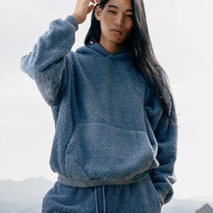 Wakayama Hoodie