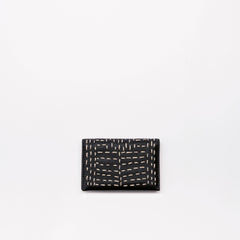 Kantha Business Card Holder