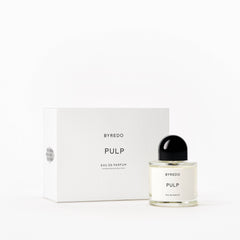 Pulp
