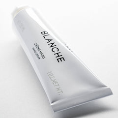Blanche