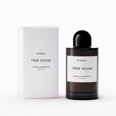 Tree House