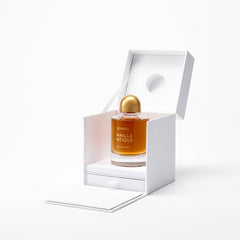 Vanille Antique