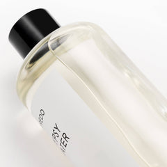 Gypsy Water Body Oil