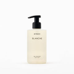 Blanche