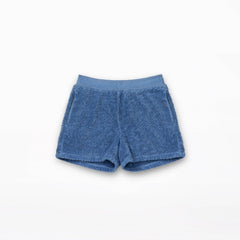 Wakayama Shorts