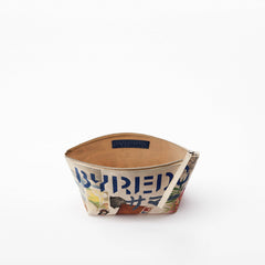 Wakayama Pouch