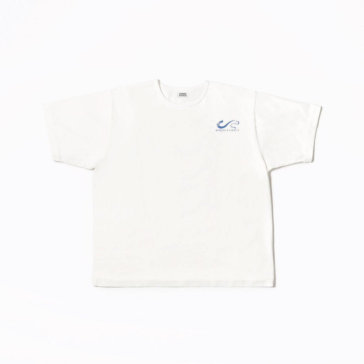 Wakayama Tee Shirt